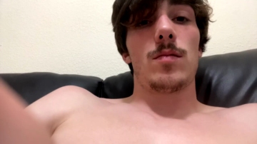 Littledaddyflex  05-11-2021 video booty